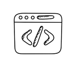 web development skill